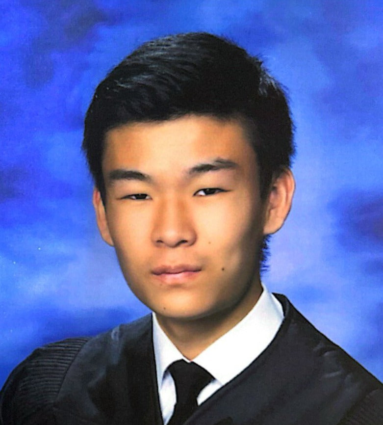 Luminar Central — Student-to-Student Mentorship