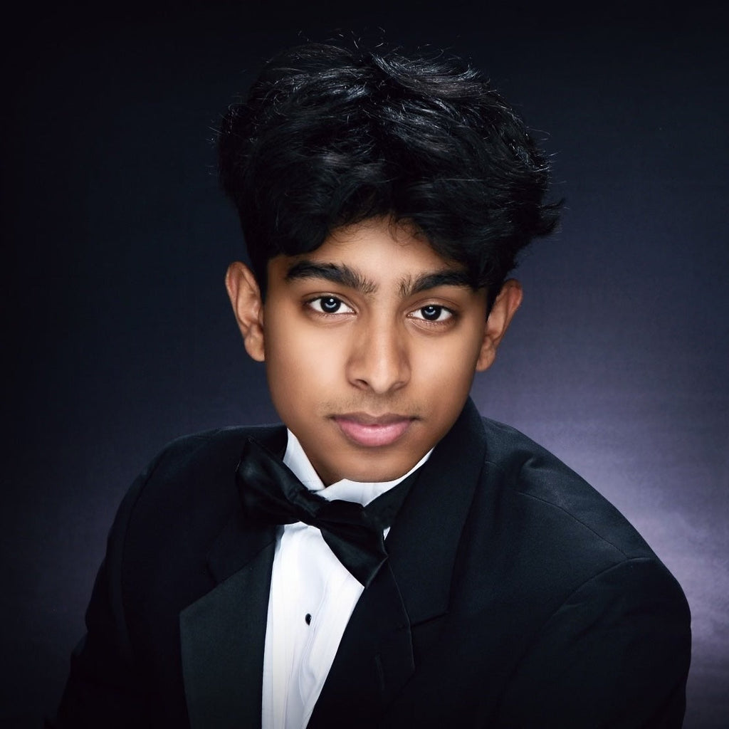 Luminar Central Student to Student Mentorship luminar-central-student-to-student-mentorship