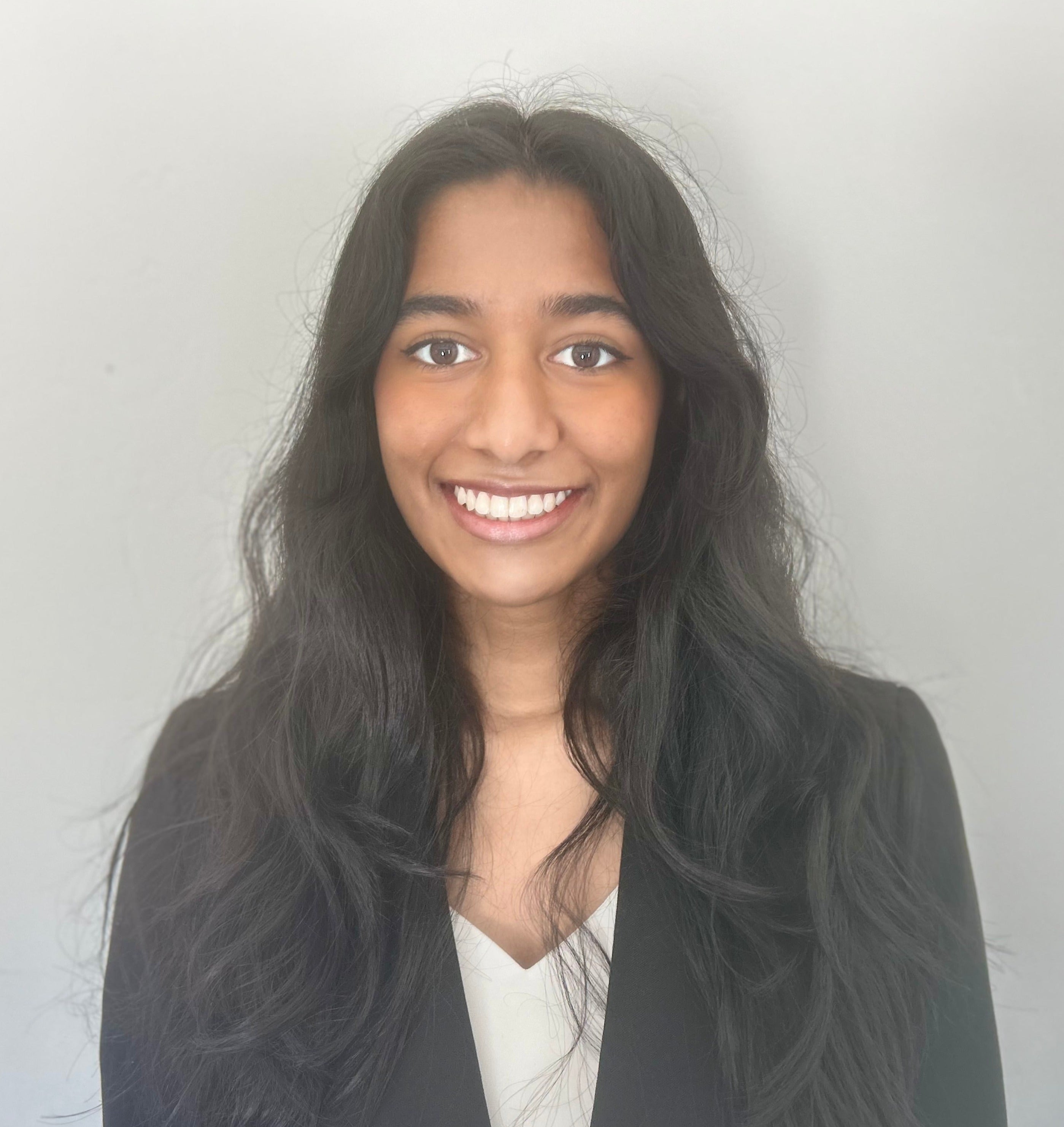 Luminar Central Student to Student Mentorship luminar-central-student-to-student-mentorship